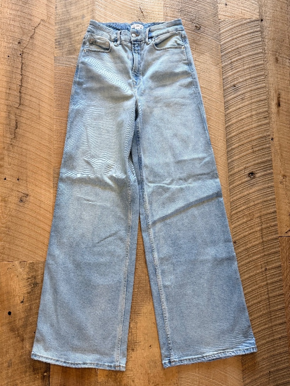 Good American Jeans